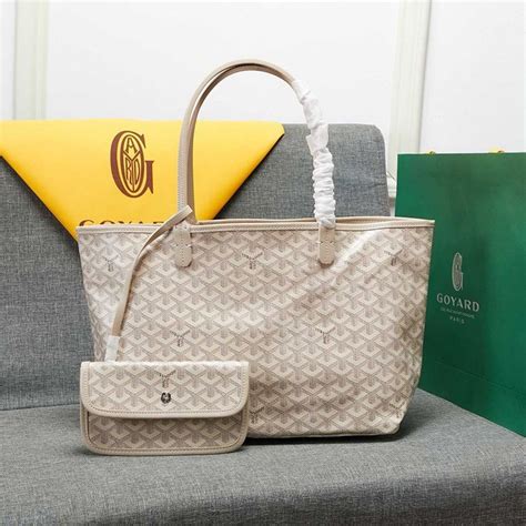 goyard purse for sale|cheap goyard outlet.